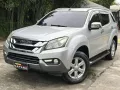 HOT!!! 2016 Mux Ls-a 4x2 for sale at affordable price-3