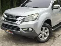 HOT!!! 2016 Mux Ls-a 4x2 for sale at affordable price-5