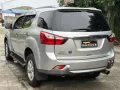 HOT!!! 2016 Mux Ls-a 4x2 for sale at affordable price-9