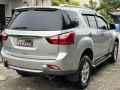 HOT!!! 2016 Mux Ls-a 4x2 for sale at affordable price-11