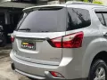 HOT!!! 2016 Mux Ls-a 4x2 for sale at affordable price-12