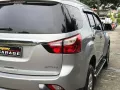 HOT!!! 2016 Mux Ls-a 4x2 for sale at affordable price-13