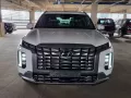 HOT!!! 2024 Hyundai Palisade Facelifted VIP for sale at affordable price-0