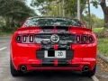 HOT!!! 2014 Ford Mustang GT 5.0 V6 for sale at affordable price-2