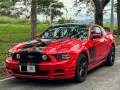 HOT!!! 2014 Ford Mustang GT 5.0 V6 for sale at affordable price-3