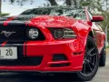 HOT!!! 2014 Ford Mustang GT 5.0 V6 for sale at affordable price-5