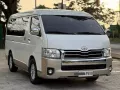 HOT!!! 2016 Toyota Hiace Super Grandia Leather for sale at affordable price-1