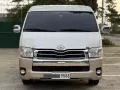 HOT!!! 2016 Toyota Hiace Super Grandia Leather for sale at affordable price-2