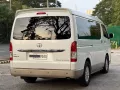 HOT!!! 2016 Toyota Hiace Super Grandia Leather for sale at affordable price-6