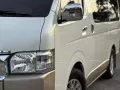 HOT!!! 2016 Toyota Hiace Super Grandia Leather for sale at affordable price-7