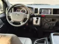 HOT!!! 2016 Toyota Hiace Super Grandia Leather for sale at affordable price-8