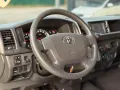 HOT!!! 2016 Toyota Hiace Super Grandia Leather for sale at affordable price-13