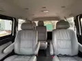 HOT!!! 2016 Toyota Hiace Super Grandia Leather for sale at affordable price-15