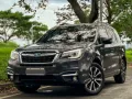 HOT!!! 2017 Subaru Forester Premium 2.0i for sale at affordable price-0