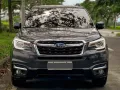 HOT!!! 2017 Subaru Forester Premium 2.0i for sale at affordable price-1