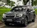 HOT!!! 2017 Subaru Forester Premium 2.0i for sale at affordable price-3