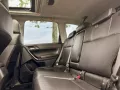 HOT!!! 2017 Subaru Forester Premium 2.0i for sale at affordable price-9