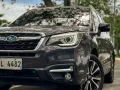 HOT!!! 2017 Subaru Forester Premium 2.0i for sale at affordable price-12