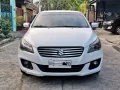 Suzuki Ciaz 1.4L 2018-0