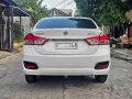 Suzuki Ciaz 1.4L 2018-1