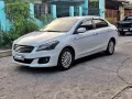 Suzuki Ciaz 1.4L 2018-2