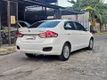 Suzuki Ciaz 1.4L 2018-3