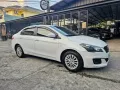 Suzuki Ciaz 1.4L 2018-4