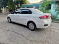 Suzuki Ciaz 1.4L 2018-5