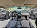 Suzuki Ciaz 1.4L 2018-6