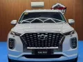 HOT!!! 2019 Hyundai Palisade 4x2 for sale at affordable price-1