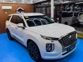 HOT!!! 2019 Hyundai Palisade 4x2 for sale at affordable price-2