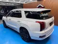 HOT!!! 2019 Hyundai Palisade 4x2 for sale at affordable price-12