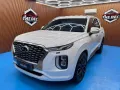 HOT!!! 2019 Hyundai Palisade 4x2 for sale at affordable price-13