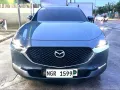 HOT!!! 2020 Mazda CX-30 for sale at affordable price-0