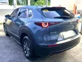 HOT!!! 2020 Mazda CX-30 for sale at affordable price-2