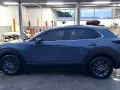 HOT!!! 2020 Mazda CX-30 for sale at affordable price-4