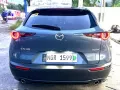 HOT!!! 2020 Mazda CX-30 for sale at affordable price-5