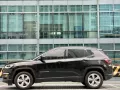 2020 Jeep Compass Longitude 1.4 Automatic Gasoline ✅️137K ALL-IN DP ☎️0935 600 3692 JAN RAY DE JESUS-5