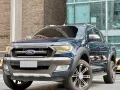 2018 Ford Ranger 2.0 Wildtrak 4x2 Automatic Diesel ✅️166K ALL-IN DP ☎️0935 600 3692 JAN RAY DE JESUS-1