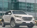 2019 Hyundai Tucson GL gas a/t  On-line price: 658,000  Cash, financing, trade in ok  For bank finan-3