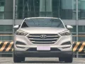 2019 Hyundai Tucson GL gas a/t  On-line price: 658,000  Cash, financing, trade in ok  For bank finan-4