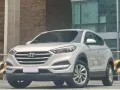 2019 Hyundai Tucson GL gas a/t  On-line price: 658,000  Cash, financing, trade in ok  For bank finan-5