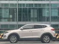 2019 Hyundai Tucson GL gas a/t  On-line price: 658,000  Cash, financing, trade in ok  For bank finan-7