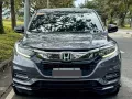 HOT!!! 2021 Honda HRV RS for sale at affordable price-1