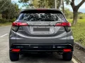 HOT!!! 2021 Honda HRV RS for sale at affordable price-2