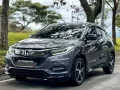 HOT!!! 2021 Honda HRV RS for sale at affordable price-3