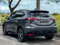 HOT!!! 2021 Honda HRV RS for sale at affordable price-4