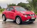 HOT!!! 2017 Nissan Juke 1.6 CVT for sale at affordable price-0