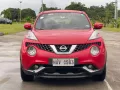 HOT!!! 2017 Nissan Juke 1.6 CVT for sale at affordable price-1