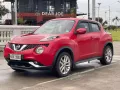 HOT!!! 2017 Nissan Juke 1.6 CVT for sale at affordable price-2